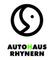 S. und M. Autohaus Rhynern GmbH