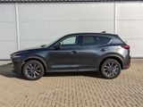 Mazda CX-5 2.2l Sports-Line Plus AWD GSD AHK Nappalede - Mazda CX-5: Sports Line Plus