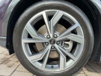 Audi Q4 e-tron - Vorschau Bild 14