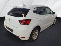 Seat Ibiza - Vorschau Bild 2