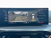 BMW 330 - Vorschau Bild 22