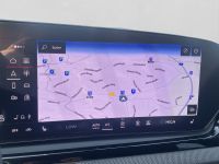 Audi A5 - Vorschau Bild 14