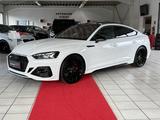 Audi RS5 Sportback 2.9 TFSI quattro PanoramaSD++Kamer - gebrauchte Audi RS5 aus dem Jahr 2021