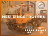 MAN LE 8.220 4x4 | Kipper/Kran Palfinger PK7001 - MAN Allradantrieb