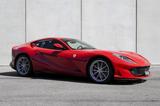 Ferrari 812 Superfast 812 Superfast 6.5 dct - Ferrari 812 aus 2019