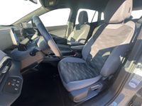 Volkswagen ID.4 - Vorschau Bild 11