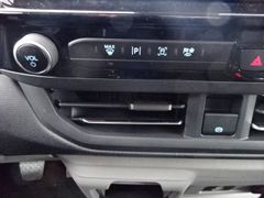 Fahrzeugbild-Thumbnail