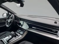 Audi Q7 - Vorschau Bild 6