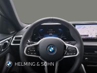 BMW i4 - Vorschau Bild 10