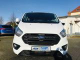 Ford Transit Custom FT 300 L2''Trend''AHK,Kamera,GJR - Ford Transit ft 300