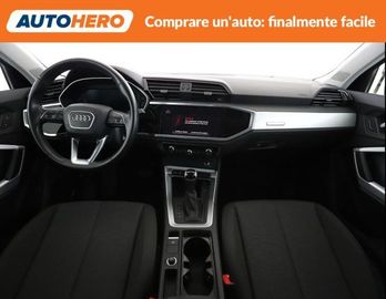 Audi Q3 - 8
