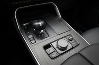 Mazda CX-80 - Vorschau Bild 11