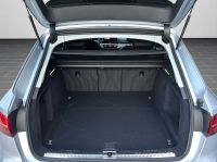 Audi A4 - Vorschau Bild 15