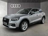 Audi Q2 advanced 40 TFSI quattro 140(190 ) kW(PS) S t - : Geländewagen, Automatik