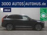 Volvo XC90 T8 AWD Hybrid Inscription 7-Sitze Navi Pano - Volvo XC90: T8