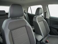 Volkswagen T-Cross - Vorschau Bild 10
