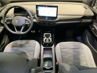 Volkswagen ID.4 - Vorschau Bild 10
