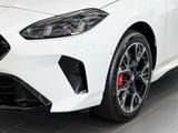 BMW 220 M Sportpaket Pro * Sonnenschutzverglasung *  - BMW 220 Gran Coupé Neuwagen