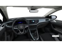 Volkswagen Taigo - Vorschau Bild 9
