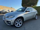 BMW Bmw X6 xDrive40d Attiva - BMW X6 mit Diesel-Antrieb: Kombi, Automatik