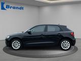 Audi A1 Sportback 30 TFSI advanced S-TRONIC+LED+PDC - Audi A1 Gebrauchtwagen in Bremen