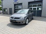 Volkswagen Golf Plus Automatik - Volkswagen Golf: Auto