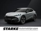 Cupra Tavascan 210 kW Endurance  LED Kamera PDC LM Tem