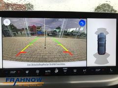 Foto Nummer 18: FORD Focus