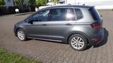 Volkswagen Golf Sportsvan 1.5 TSI ACT OPF 110kW DSG Com...