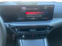 BMW M440 - Vorschau Bild 16