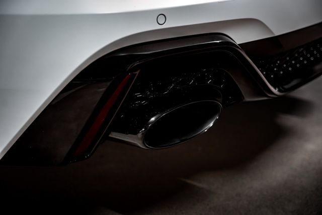 Fahrzeugabbildung Audi RS6 KERAMIK|HGP-PERFORMANCE|DYNAMIK+|MATTLACK