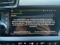 Audi RS3 - Vorschau Bild 26