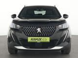 Peugeot 2008 1.2PureTech Aut.GT+LED+NAVI+TEMPO+PDC - Peugeot 2008 in Bielefeld