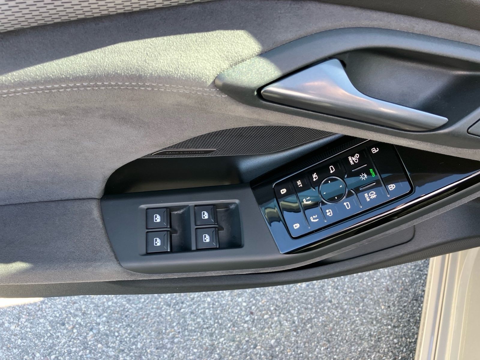 Audi S6 e-tron - Bild 16
