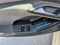 Audi S6 e-tron - Vorschau Bild 16