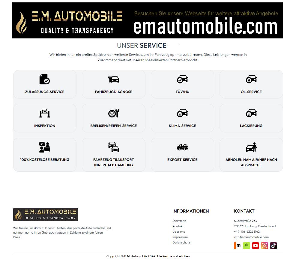 showroom-image-main