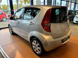 Opel Agila B Edition /Autom./1.Hd/42TKM/Klima/Allwett - gebrauchte Opel Agila aus dem Jahr 2009