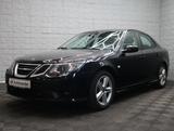 Saab 9-3 Lim. Vector XWD Xenon Volleder 1 Hand - Saab: 9 X