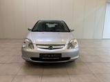 Honda Civic / KLIMA /TÜV NEU - Honda aus 2001