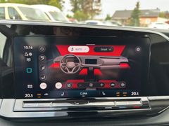 VW Caddy Style Maxi 1.5 TSI DSG*LED*7 Sitzer*