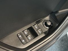 SKODA Superb - Ansicht 33