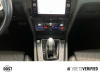 Volkswagen Passat Variant - Vorschau Bild 10