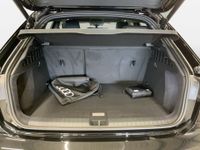 Audi A3 - Vorschau Bild 12