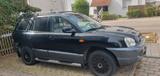 Hyundai SANTA FE 2.4 GLS 2WD Team 06 GLS Team 06 - Hyundai SANTA FE GLS-Team-06