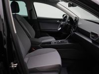 Seat Leon - Vorschau Bild 5