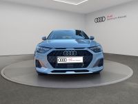 Audi A1 - Vorschau Bild 10