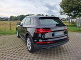 Audi Q5 FY 2.0 TDI Quattro Sport (S-Tronic) - Audi Q5: Fy