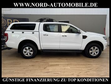 Ford Ranger - 7