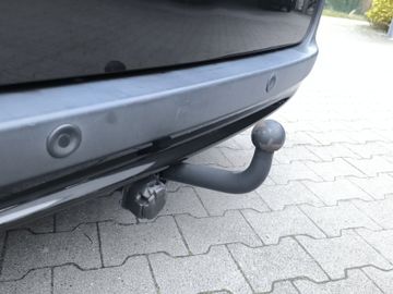 Renault Kangoo 1.5 BLUE dCi 115 Limited KLIMAAUTO AWR