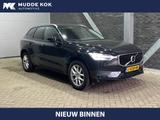 Volvo XC60 D3 Momentum | sitzheizung | kamera | Getint - Volvo XC60: 3D